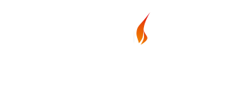Live Flames